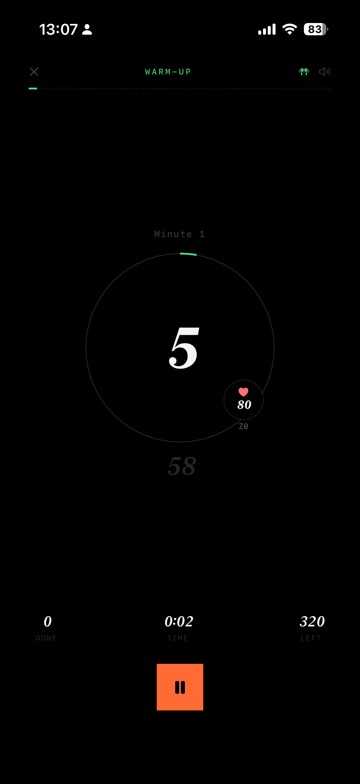 Timer